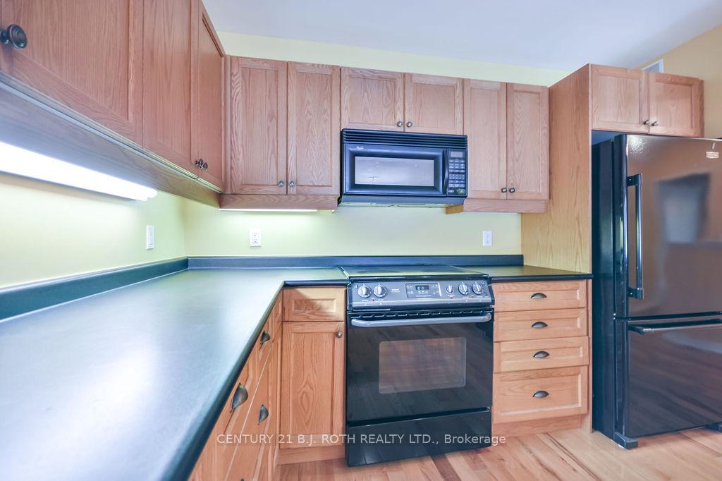 Photo 14 of 105 Pine Ridge Gate, Gravenhurst, Muskoka (S) — HOMEH
