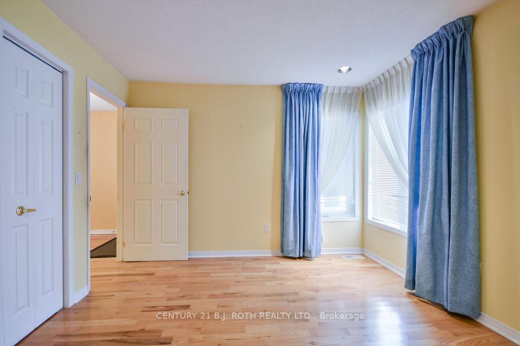 Photo 21 of 105 Pine Ridge Gate, Gravenhurst, Muskoka (S) — HOMEH