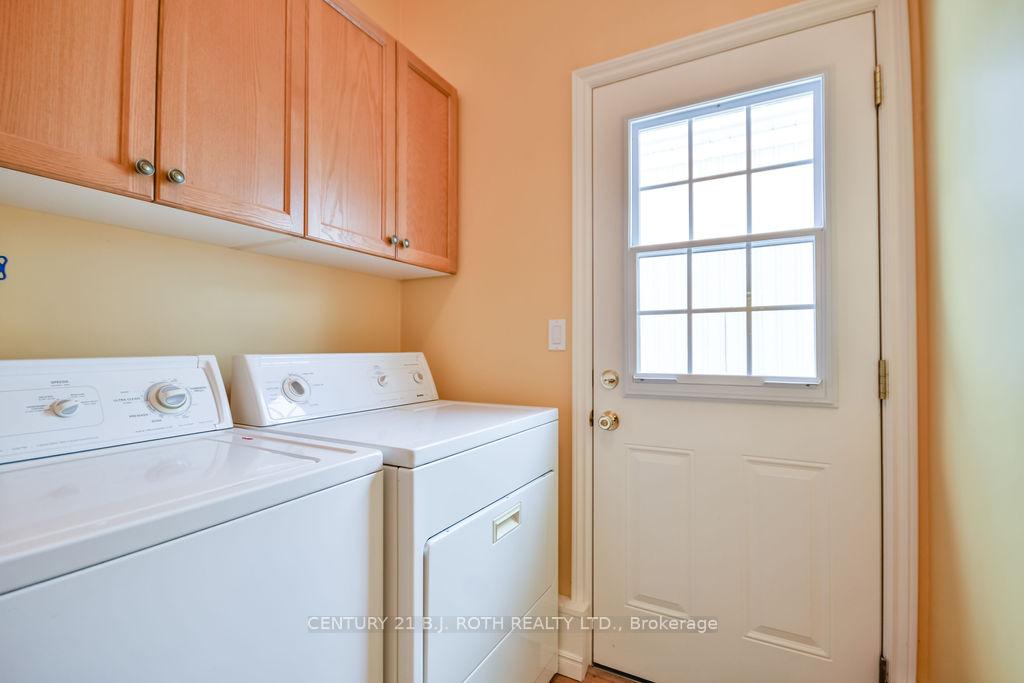 Photo 31 of 105 Pine Ridge Gate, Gravenhurst, Muskoka (S) — HOMEH