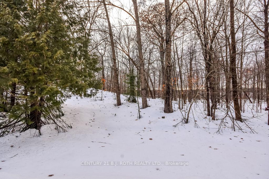 Photo 38 of 105 Pine Ridge Gate, Gravenhurst, Muskoka (S) — HOMEH