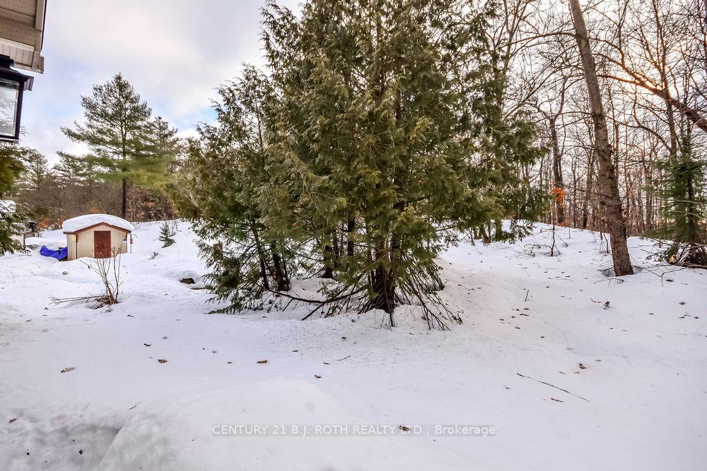 Photo 39 of 105 Pine Ridge Gate, Gravenhurst, Muskoka (S) — HOMEH