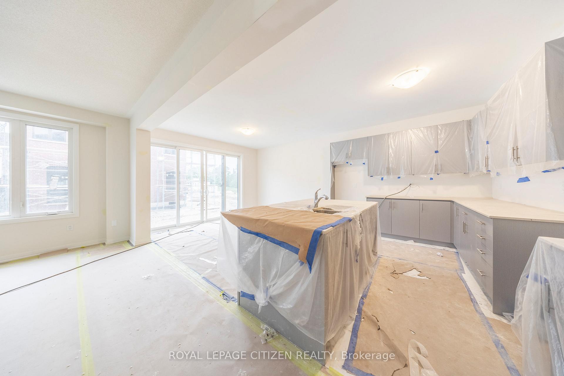 Photo 17 of 1833 Irish Moss Square, Pickering, Rural Pickering — HOMEH
