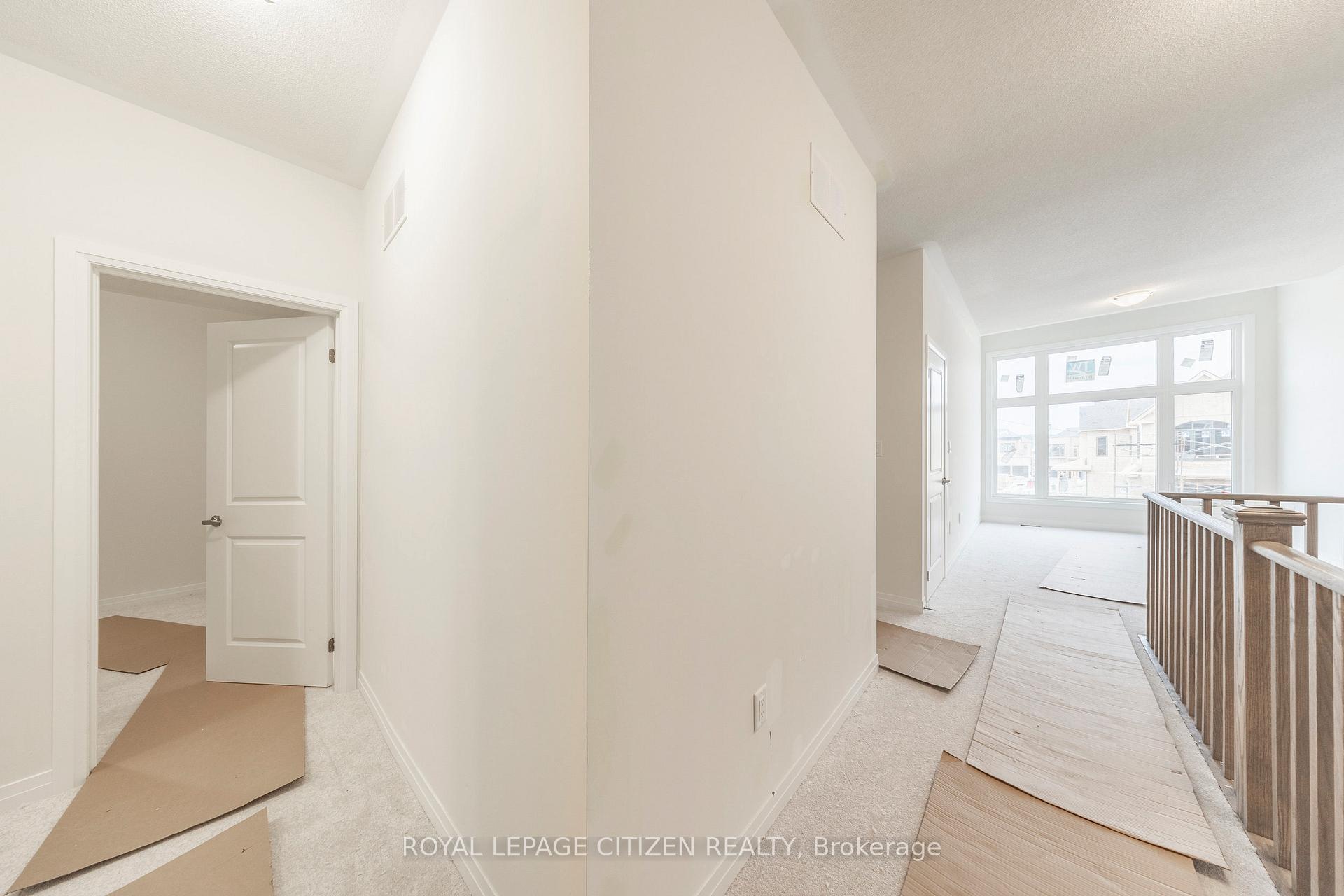 Photo 24 of 1833 Irish Moss Square, Pickering, Rural Pickering — HOMEH