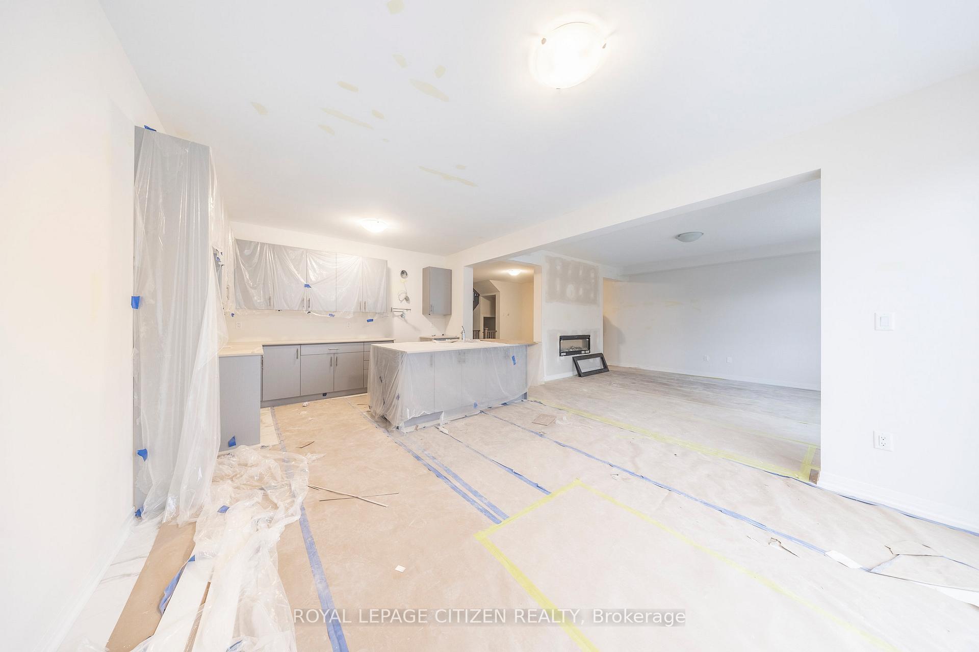 Photo 28 of 1833 Irish Moss Square, Pickering, Rural Pickering — HOMEH