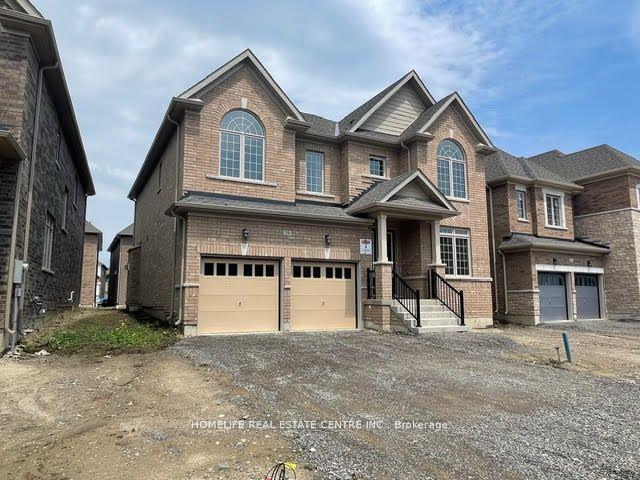 Photo 16 of 29 Claremont Drive, Brampton, Sandringham-Wellington — HOMEH