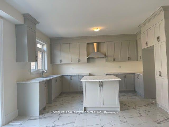 Photo 23 of 29 Claremont Drive, Brampton, Sandringham-Wellington — HOMEH
