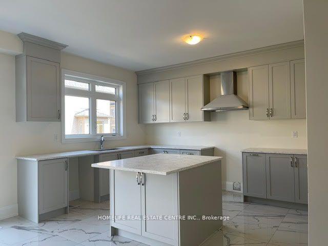Photo 4 of 29 Claremont Drive, Brampton, Sandringham-Wellington — HOMEH