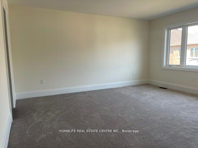 Photo 25 of 29 Claremont Drive, Brampton, Sandringham-Wellington — HOMEH