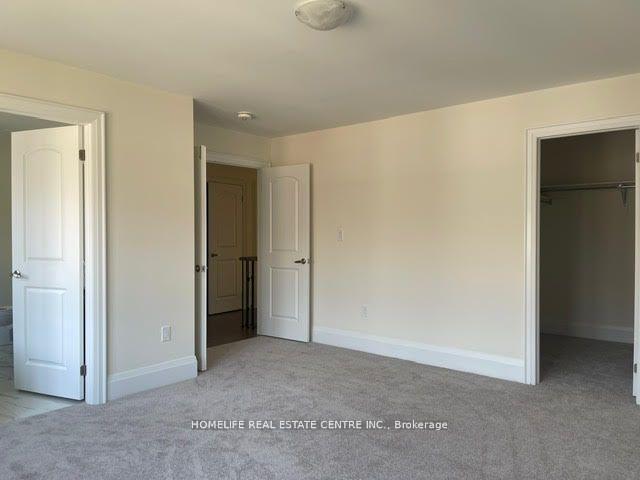 Photo 27 of 29 Claremont Drive, Brampton, Sandringham-Wellington — HOMEH