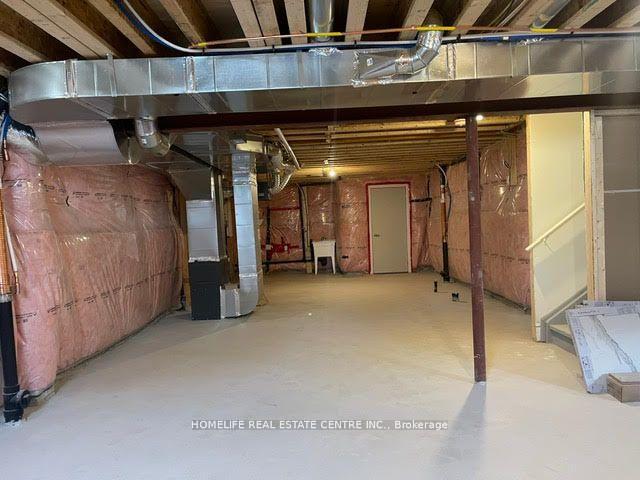 Photo 22 of 29 Claremont Drive, Brampton, Sandringham-Wellington — HOMEH