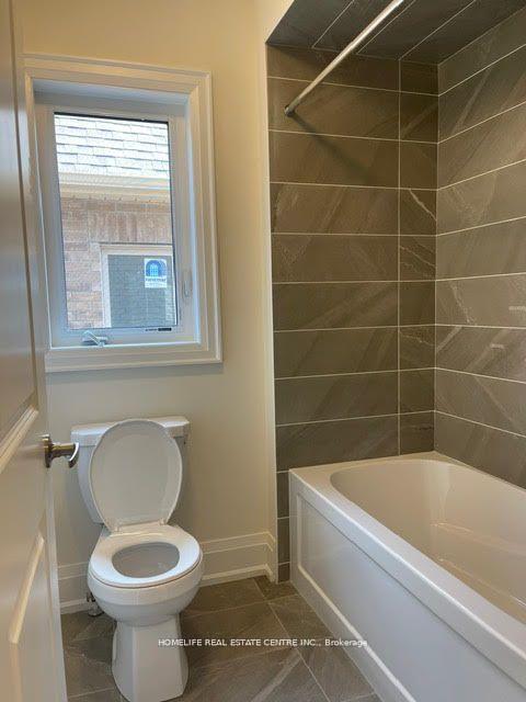 Photo 30 of 29 Claremont Drive, Brampton, Sandringham-Wellington — HOMEH