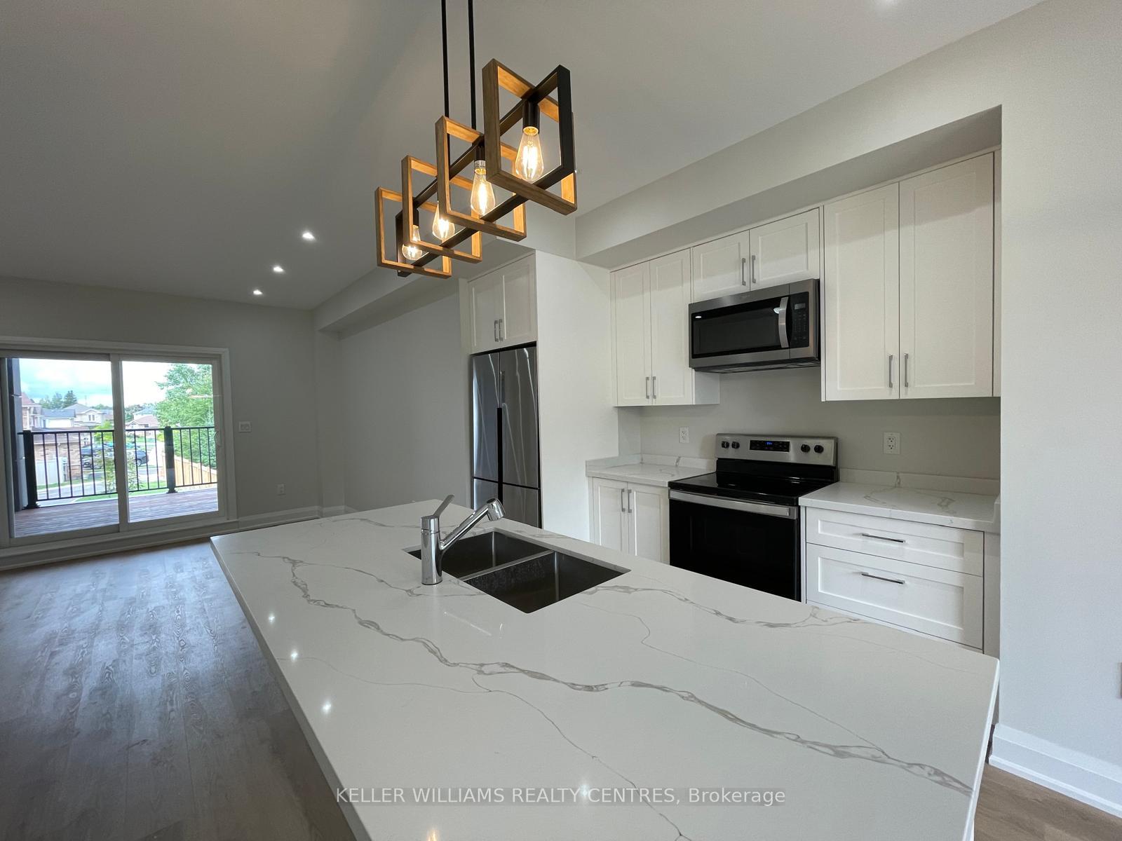 Photo 1 of 440 Veterans Dr, Barrie, Holly — HOMEH