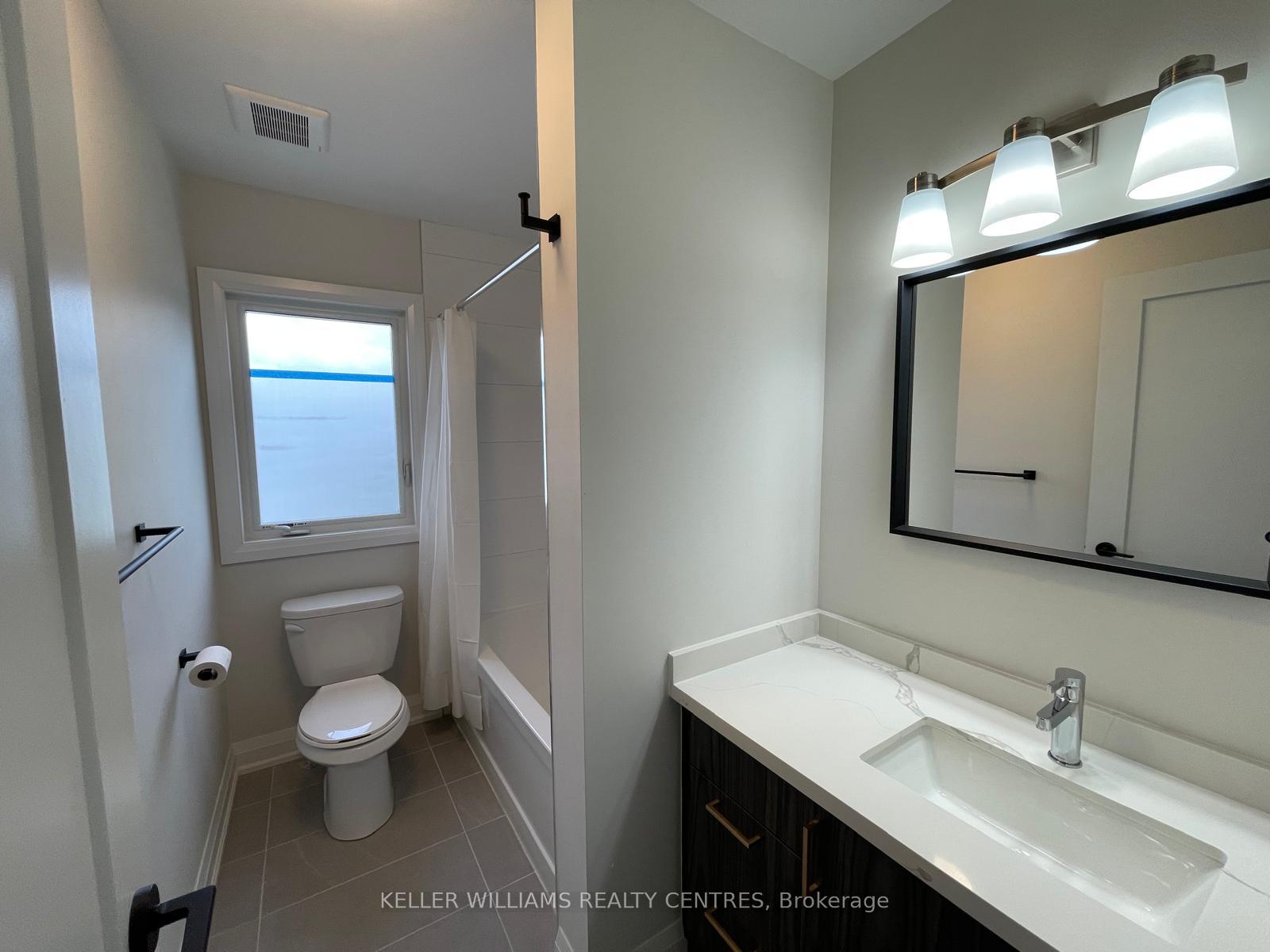 Photo 6 of 440 Veterans Dr, Barrie, Holly — HOMEH