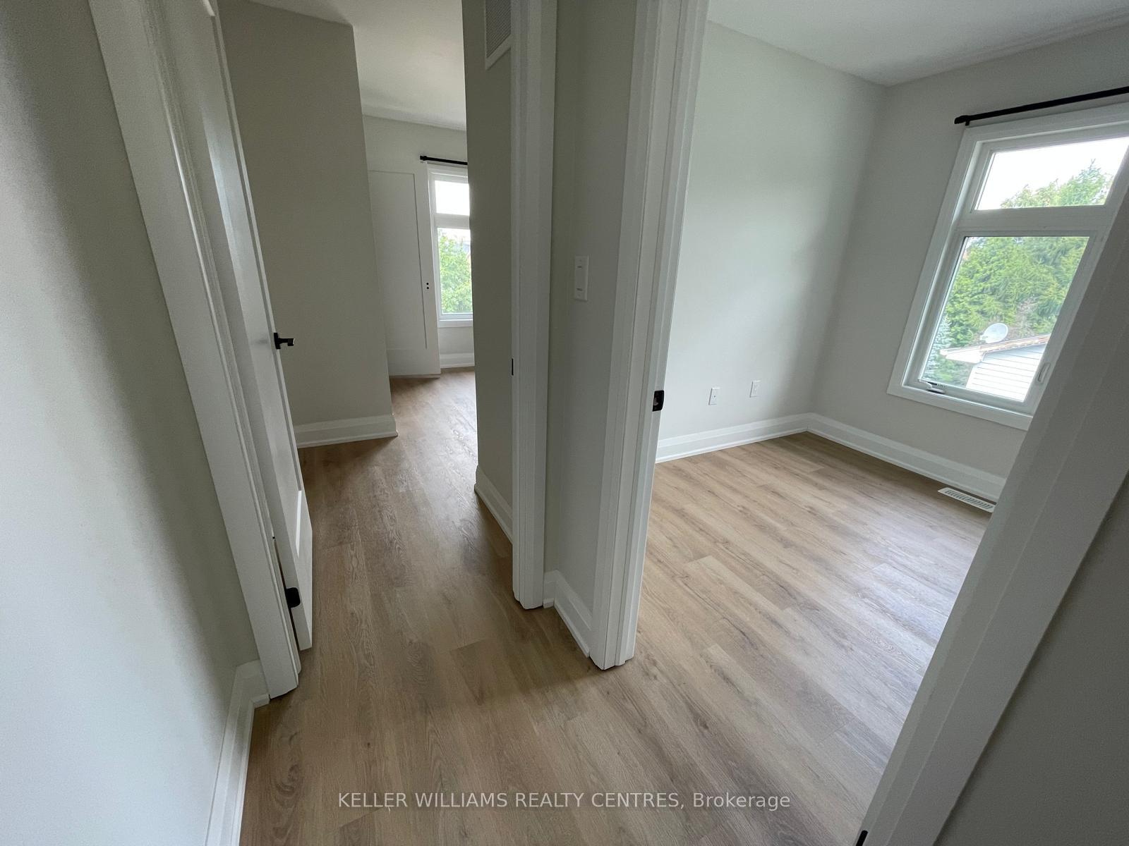 Photo 8 of 440 Veterans Dr, Barrie, Holly — HOMEH