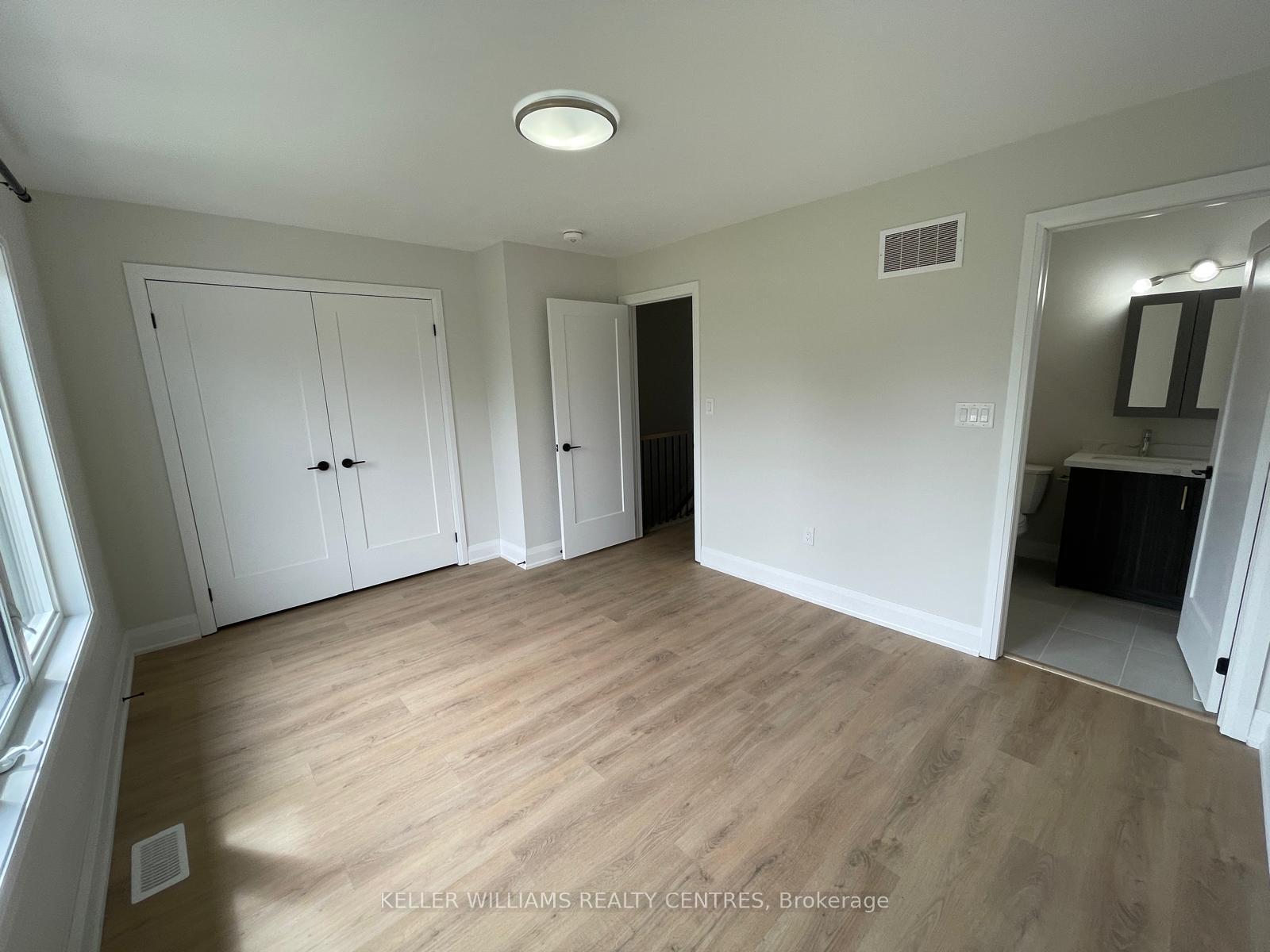 Photo 10 of 440 Veterans Dr, Barrie, Holly — HOMEH