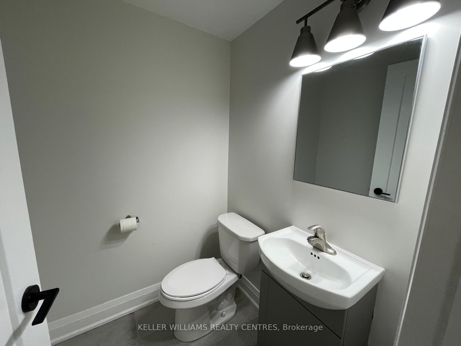 Photo 17 of 440 Veterans Dr, Barrie, Holly — HOMEH