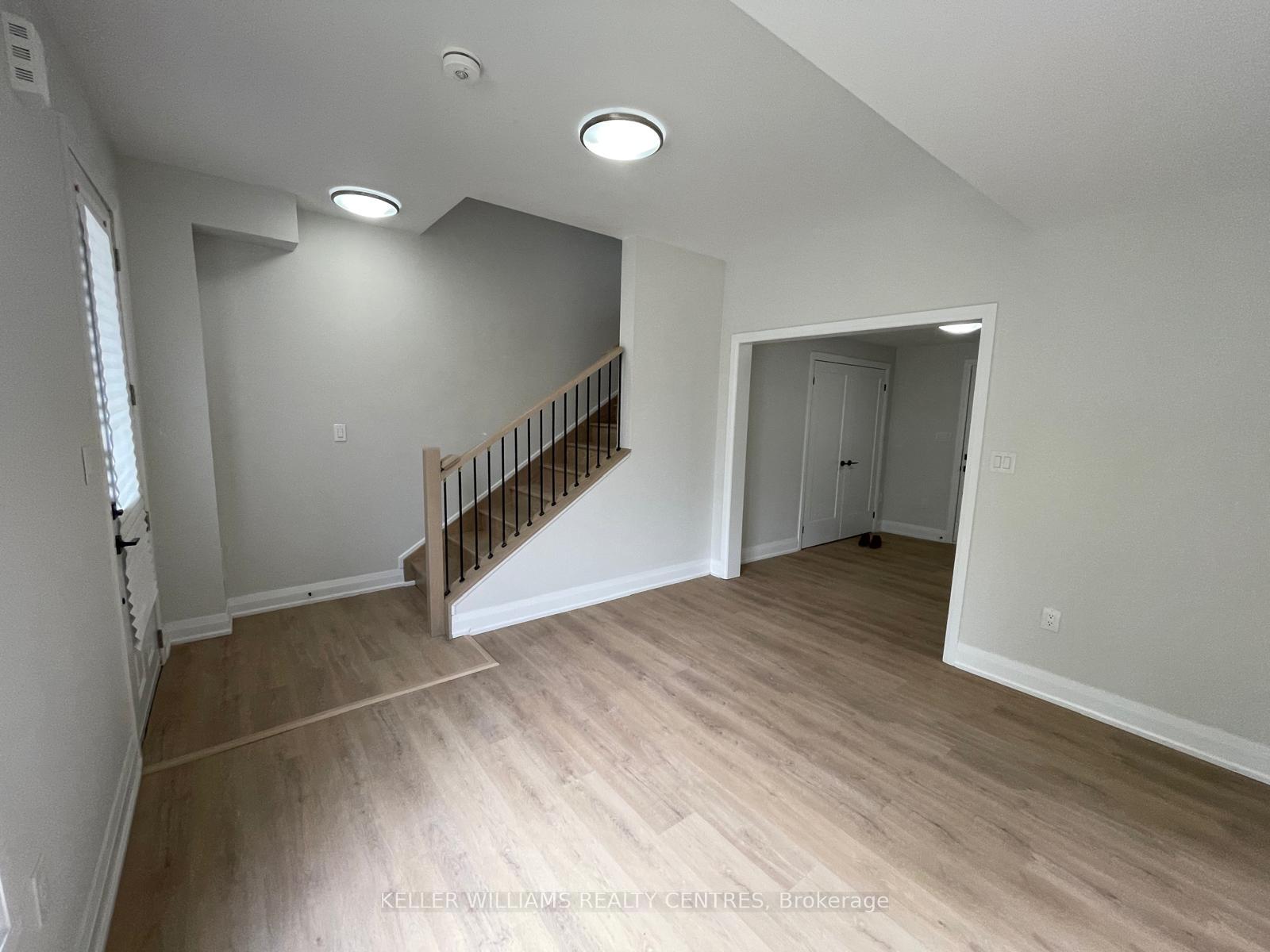 Photo 16 of 440 Veterans Dr, Barrie, Holly — HOMEH