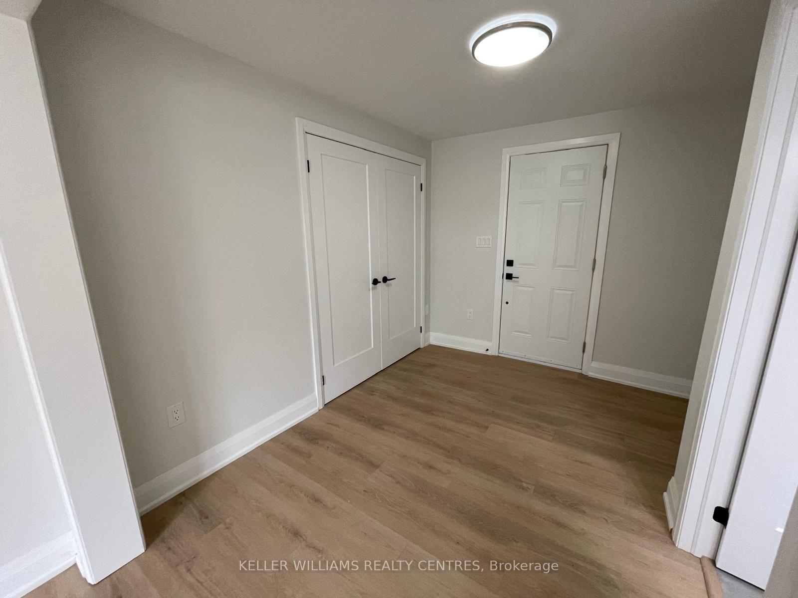 Photo 19 of 440 Veterans Dr, Barrie, Holly — HOMEH