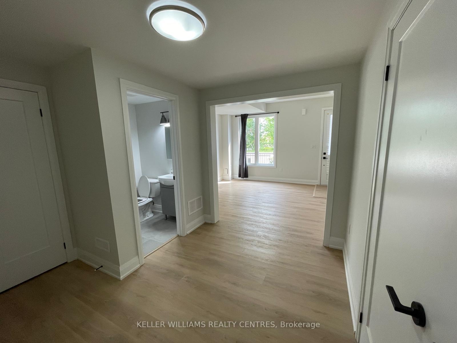 Photo 20 of 440 Veterans Dr, Barrie, Holly — HOMEH