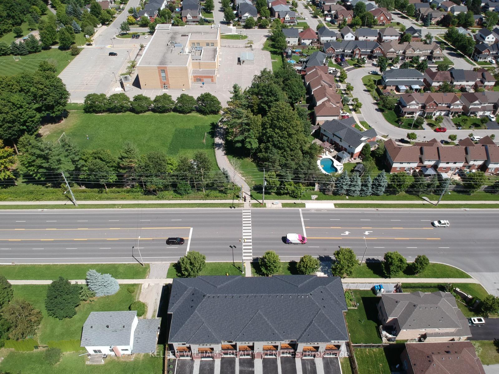Photo 22 of 440 Veterans Dr, Barrie, Holly — HOMEH