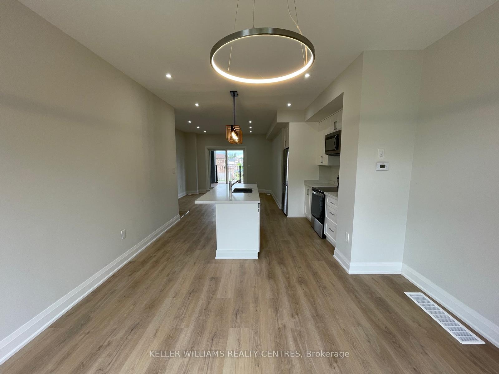 Photo 31 of 440 Veterans Dr, Barrie, Holly — HOMEH