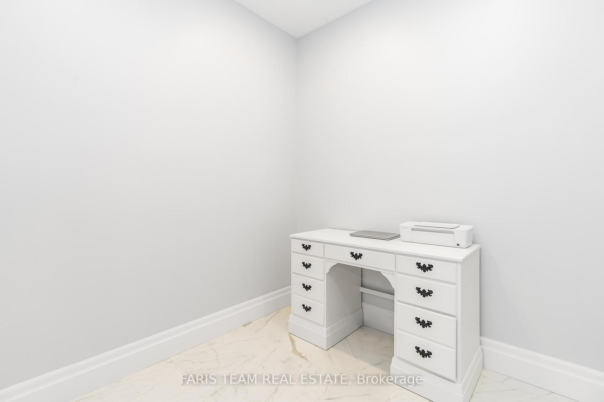 Photo 29 of 1532 Champlain Road, Tiny, Rural Tiny — HOMEH