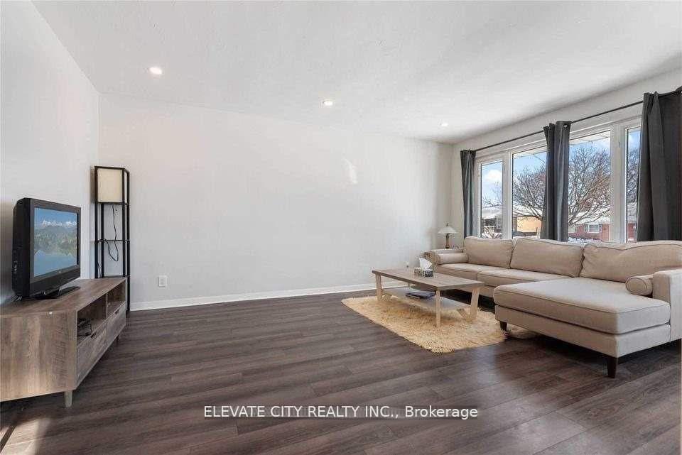 Photo 2 of Unit Main, 1330 Minden Street, Oshawa, Lakeview — HOMEH