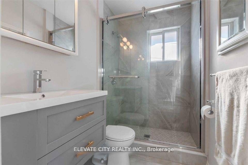 Photo 6 of Unit Main, 1330 Minden Street, Oshawa, Lakeview — HOMEH
