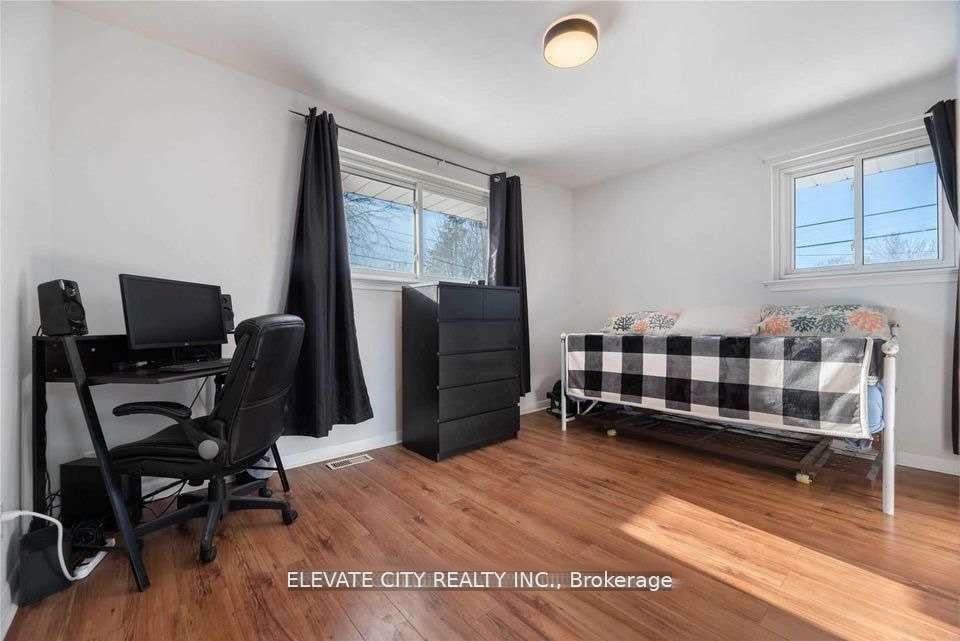 Photo 10 of Unit Main, 1330 Minden Street, Oshawa, Lakeview — HOMEH