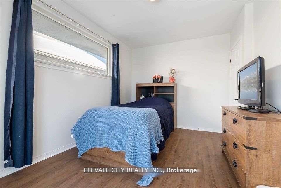Photo 11 of Unit Main, 1330 Minden Street, Oshawa, Lakeview — HOMEH