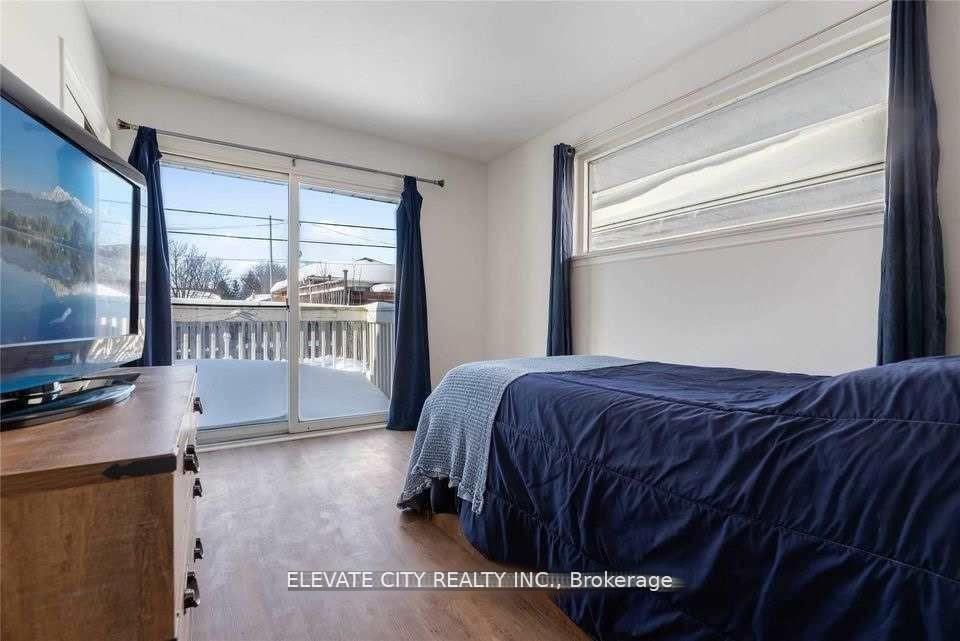 Photo 7 of Unit Main, 1330 Minden Street, Oshawa, Lakeview — HOMEH
