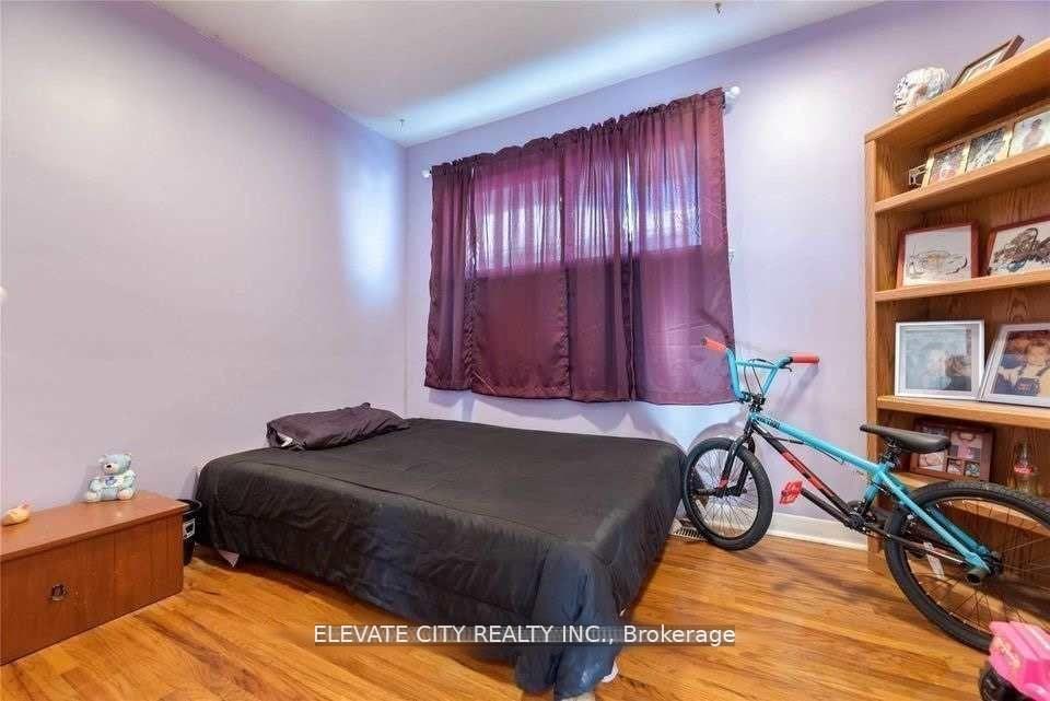 Photo 8 of Unit Main, 1330 Minden Street, Oshawa, Lakeview — HOMEH