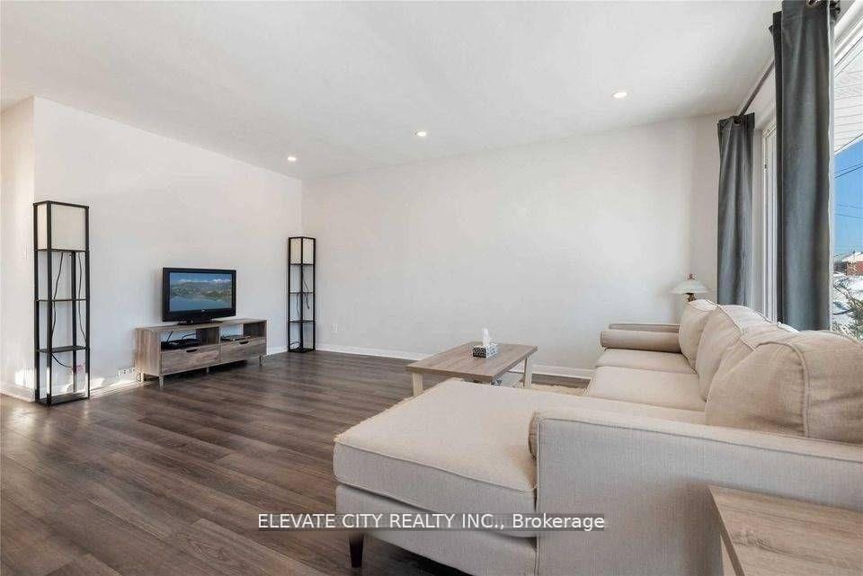 Photo 12 of Unit Main, 1330 Minden Street, Oshawa, Lakeview — HOMEH