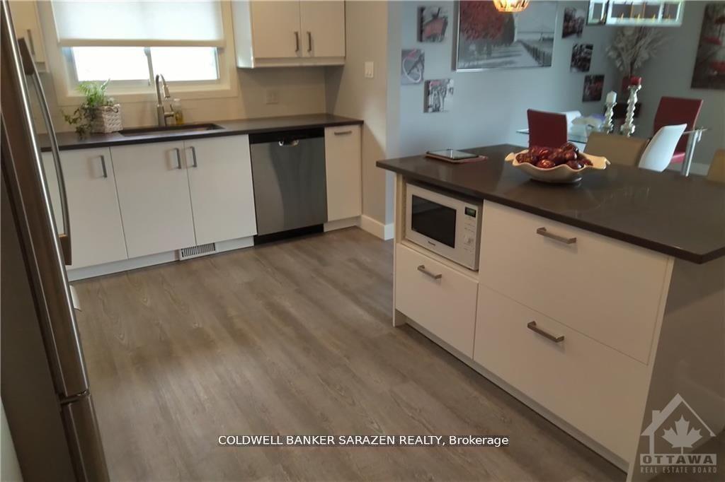 Photo 3 of Unit 2, 860 Connaught Avenue, Ottawa, Queensway Terrace North — HOMEH