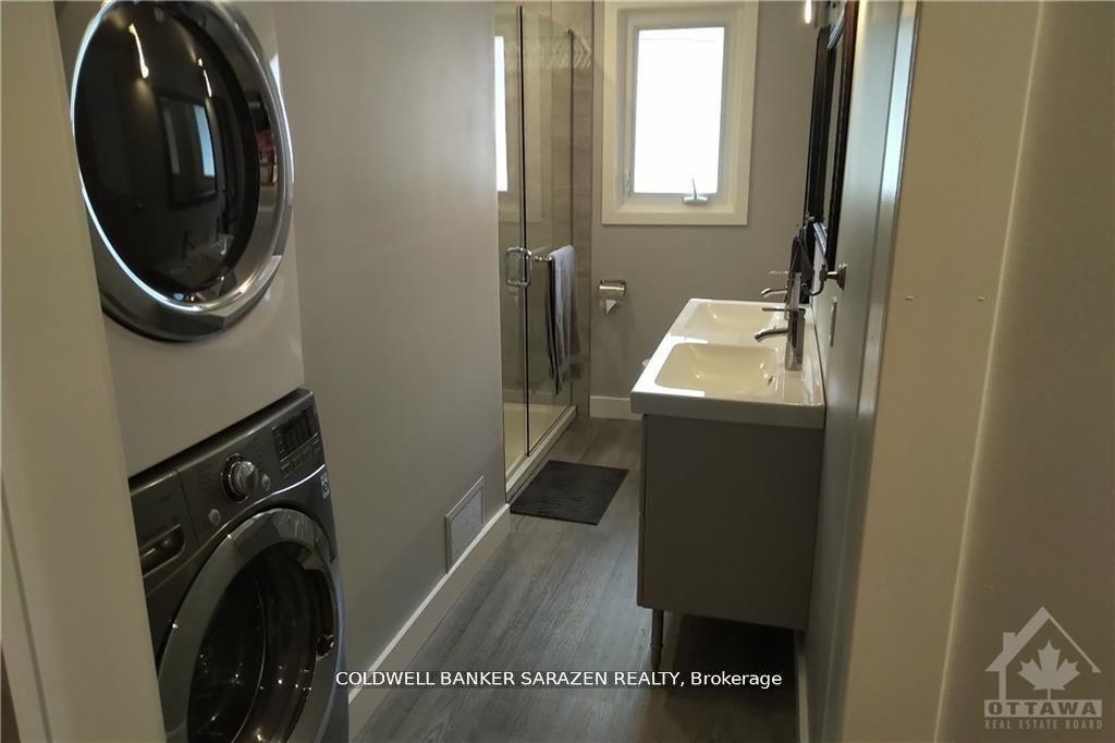 Photo 6 of Unit 2, 860 Connaught Avenue, Ottawa, Queensway Terrace North — HOMEH