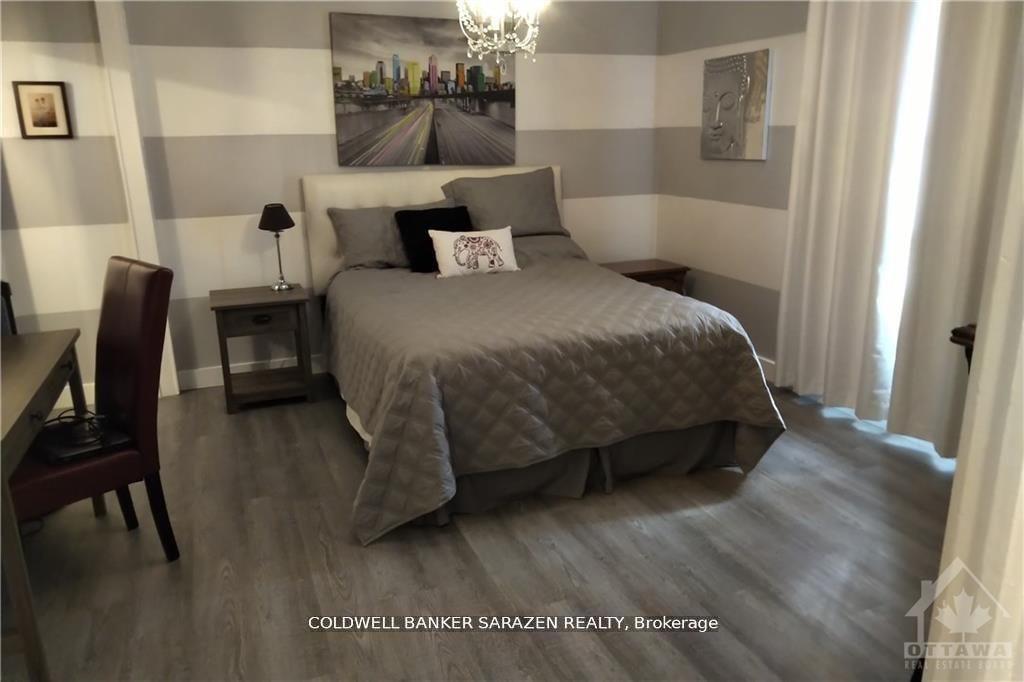 Photo 7 of Unit 2, 860 Connaught Avenue, Ottawa, Queensway Terrace North — HOMEH