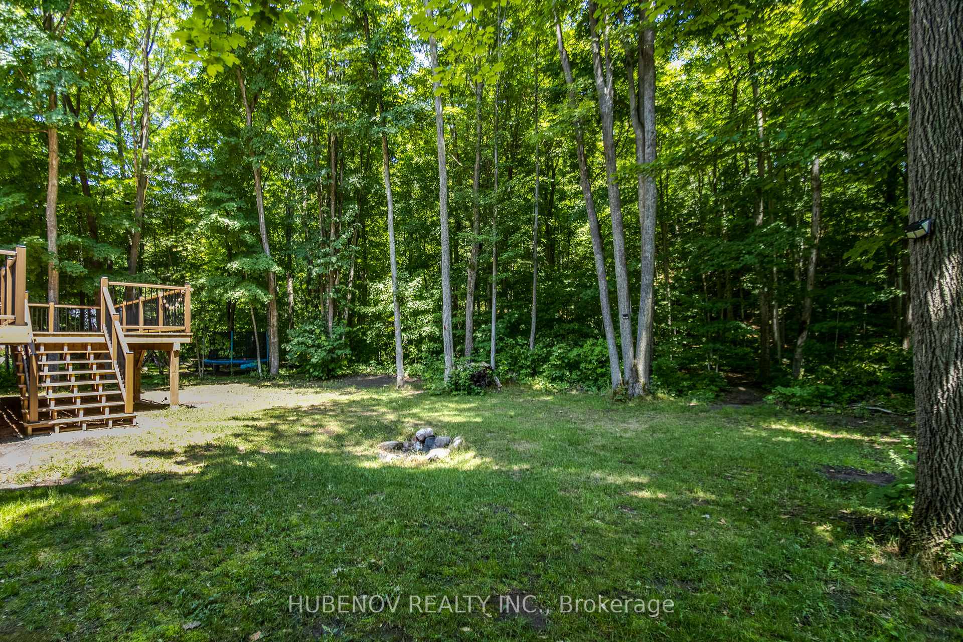 Photo 28 of 96 Wolfe Trail, Tiny, Rural Tiny — HOMEH