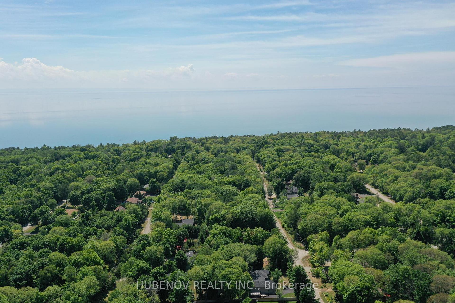 Photo 37 of 96 Wolfe Trail, Tiny, Rural Tiny — HOMEH
