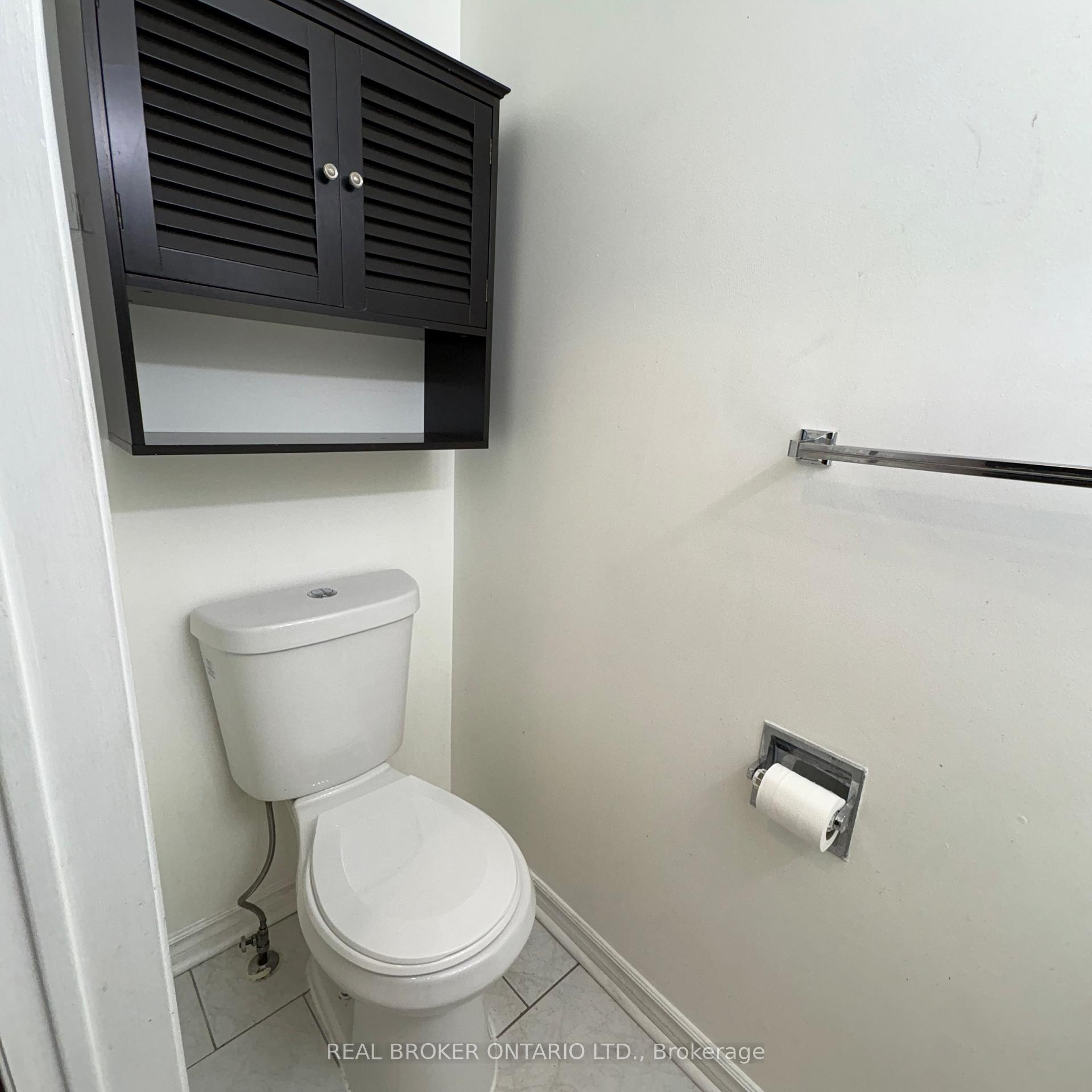 Photo 11 of 63 Acadian Heights, Brampton, Fletcher's Creek South — HOMEH
