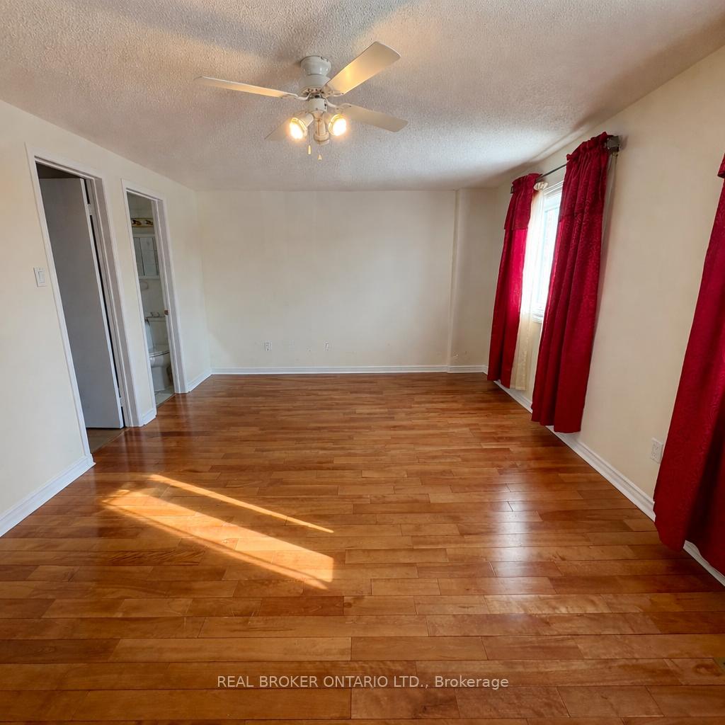 Photo 22 of 63 Acadian Heights, Brampton, Fletcher's Creek South — HOMEH