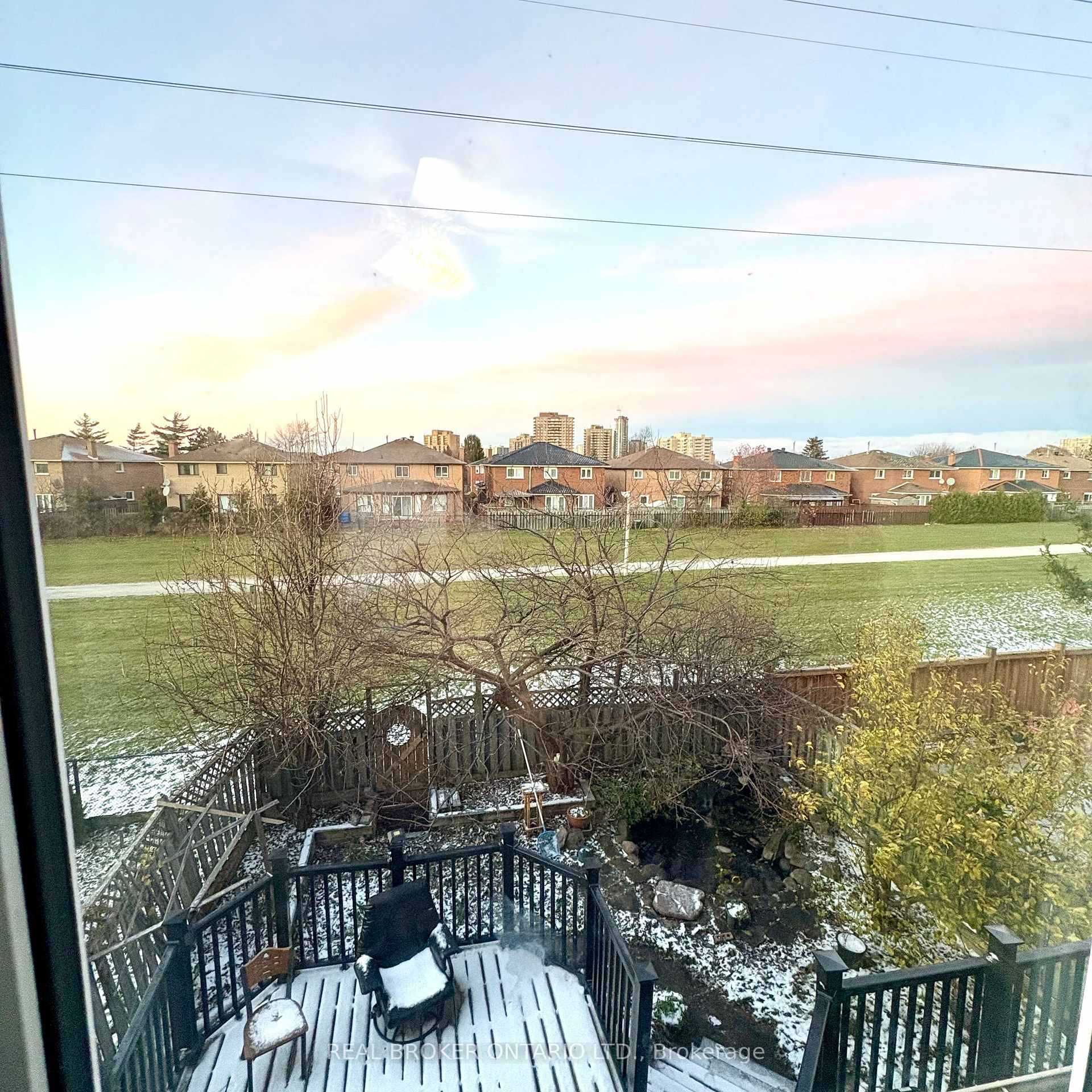 Photo 31 of 63 Acadian Heights, Brampton, Fletcher's Creek South — HOMEH