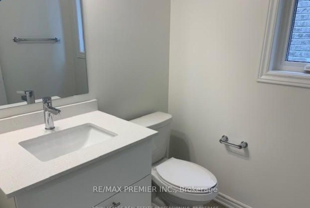 Photo 6 of 133 Sheperd Drive, Barrie, Painswick South — HOMEH