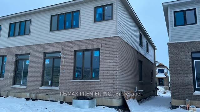 Photo 15 of 133 Sheperd Drive, Barrie, Painswick South — HOMEH