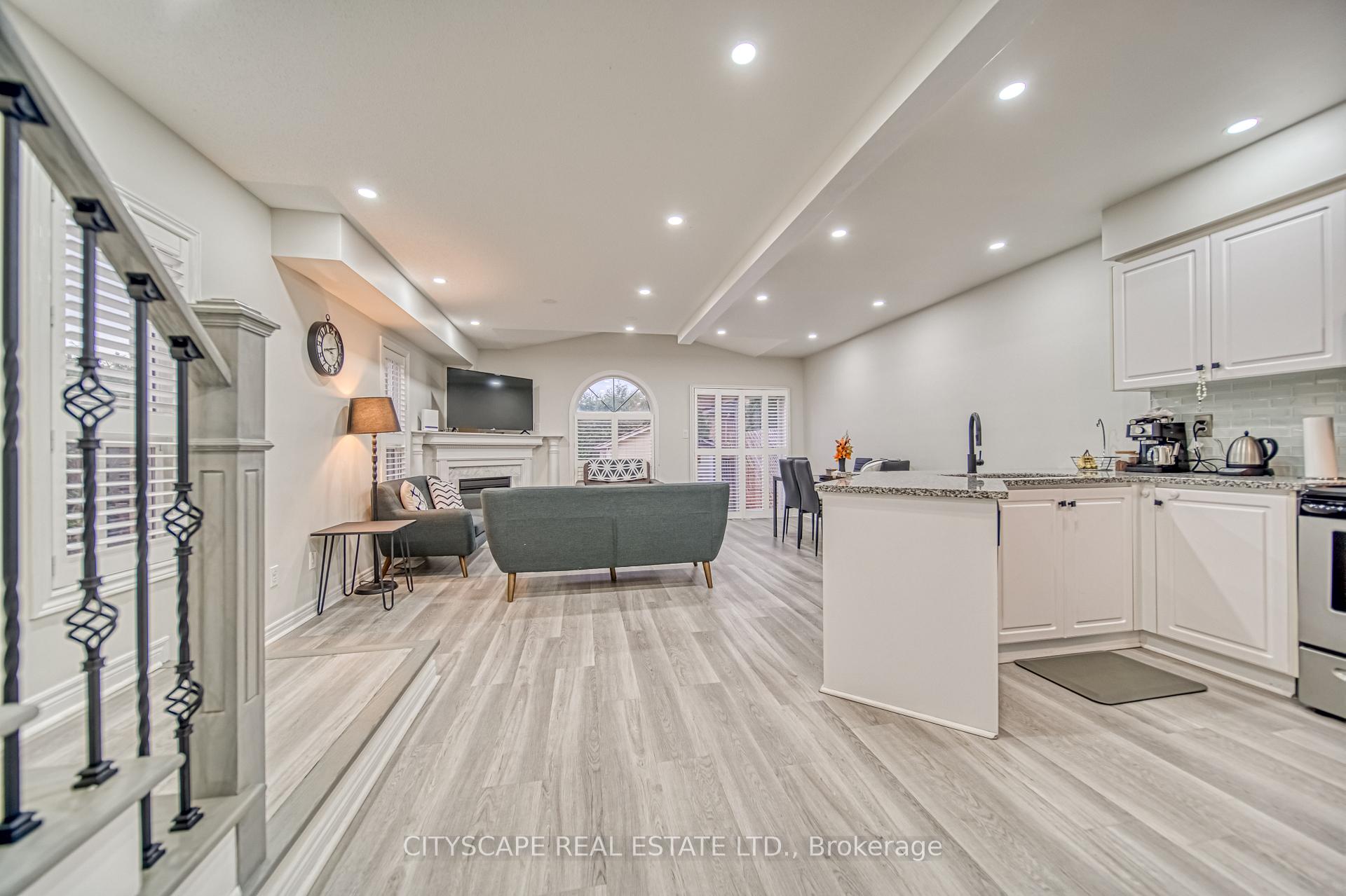 Photo 19 of 59 Hanton Crescent, Caledon, Bolton East — HOMEH