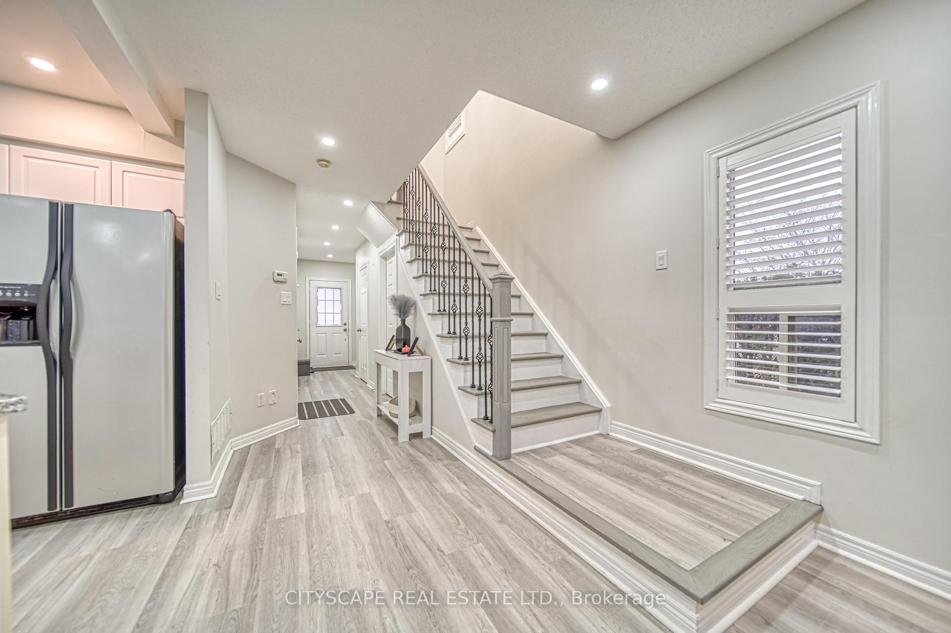 Photo 11 of 59 Hanton Crescent, Caledon, Bolton East — HOMEH