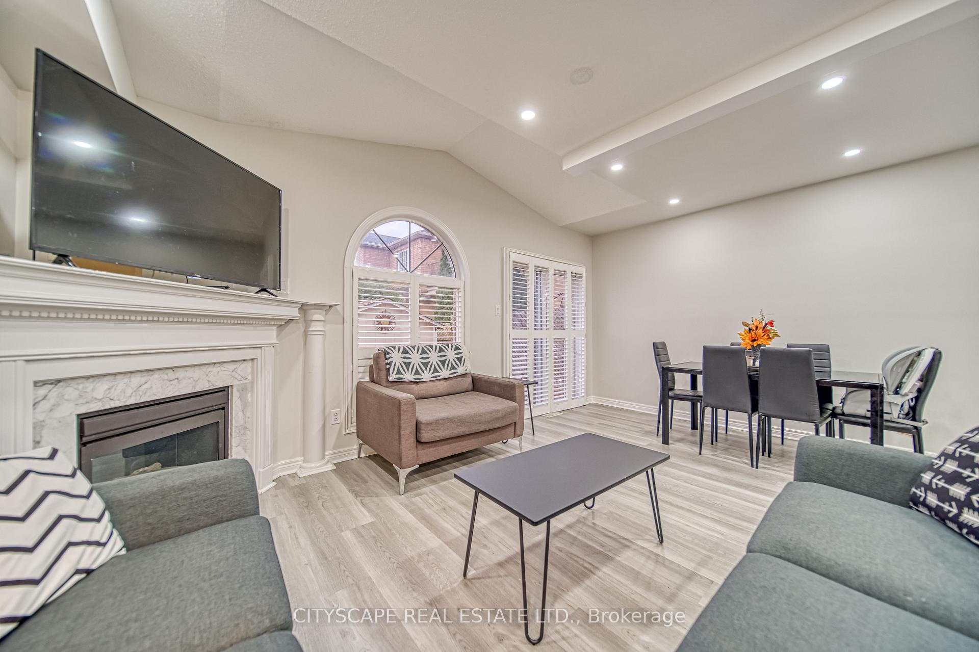 Photo 15 of 59 Hanton Crescent, Caledon, Bolton East — HOMEH