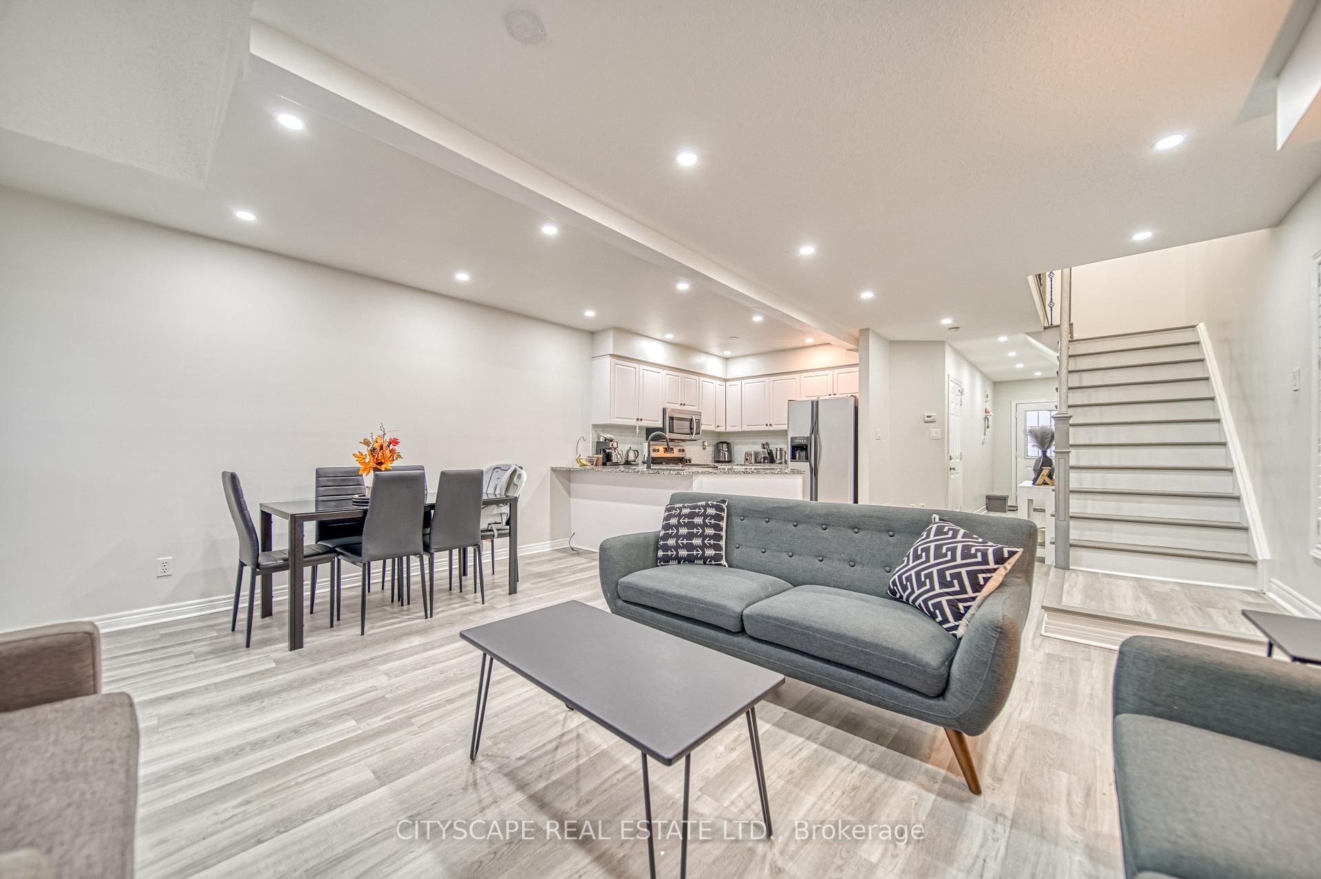 Photo 13 of 59 Hanton Crescent, Caledon, Bolton East — HOMEH