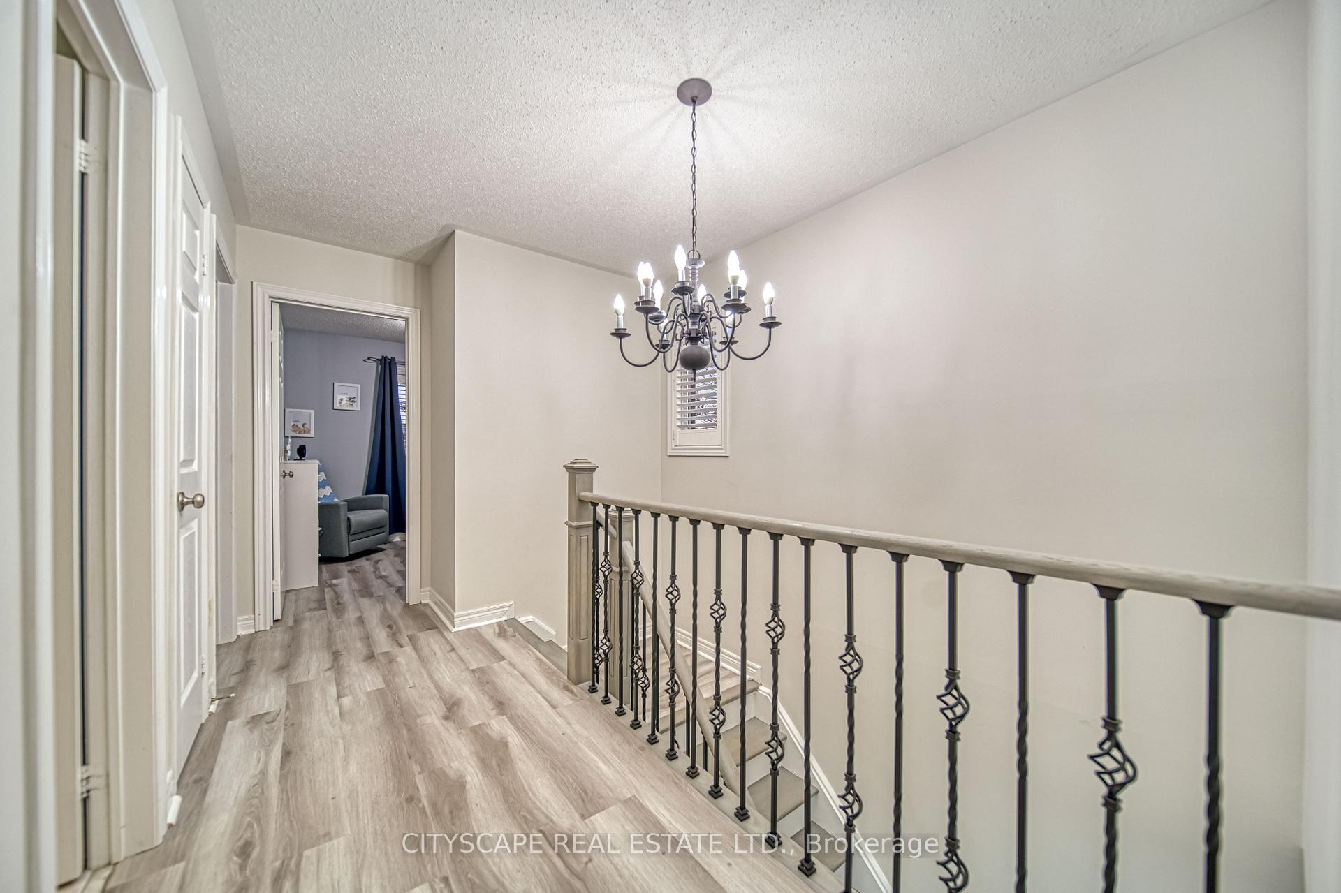 Photo 21 of 59 Hanton Crescent, Caledon, Bolton East — HOMEH