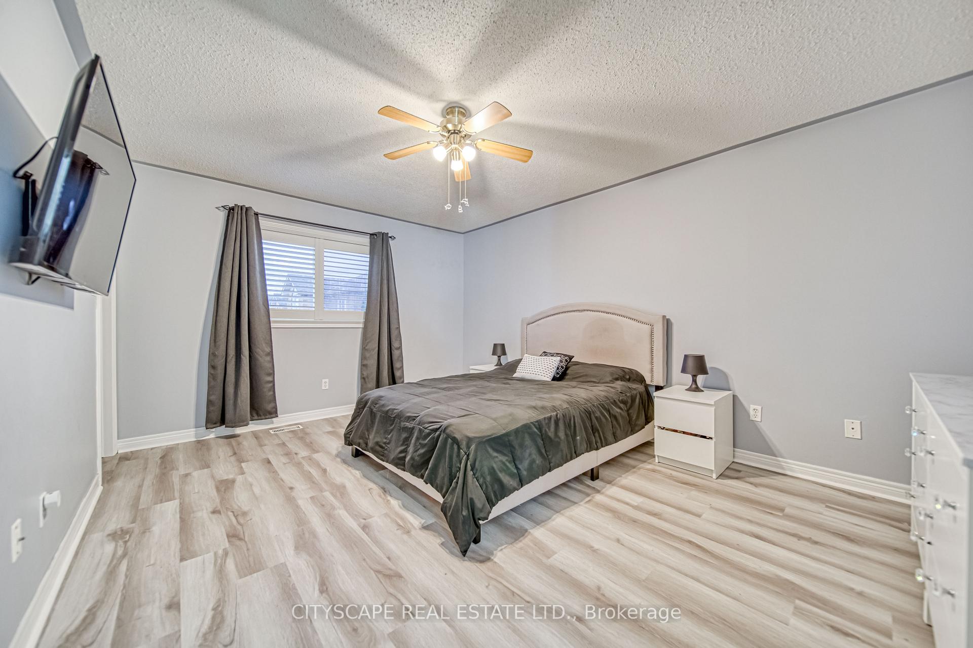 Photo 17 of 59 Hanton Crescent, Caledon, Bolton East — HOMEH