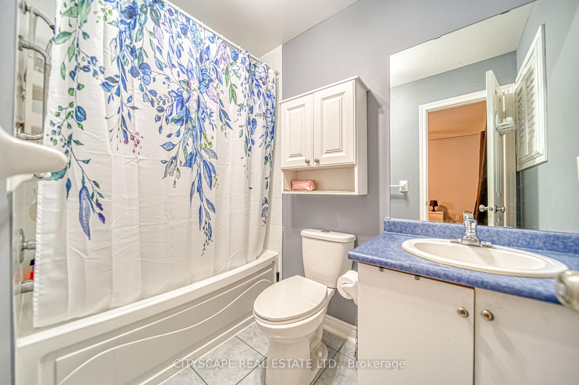 Photo 18 of 59 Hanton Crescent, Caledon, Bolton East — HOMEH